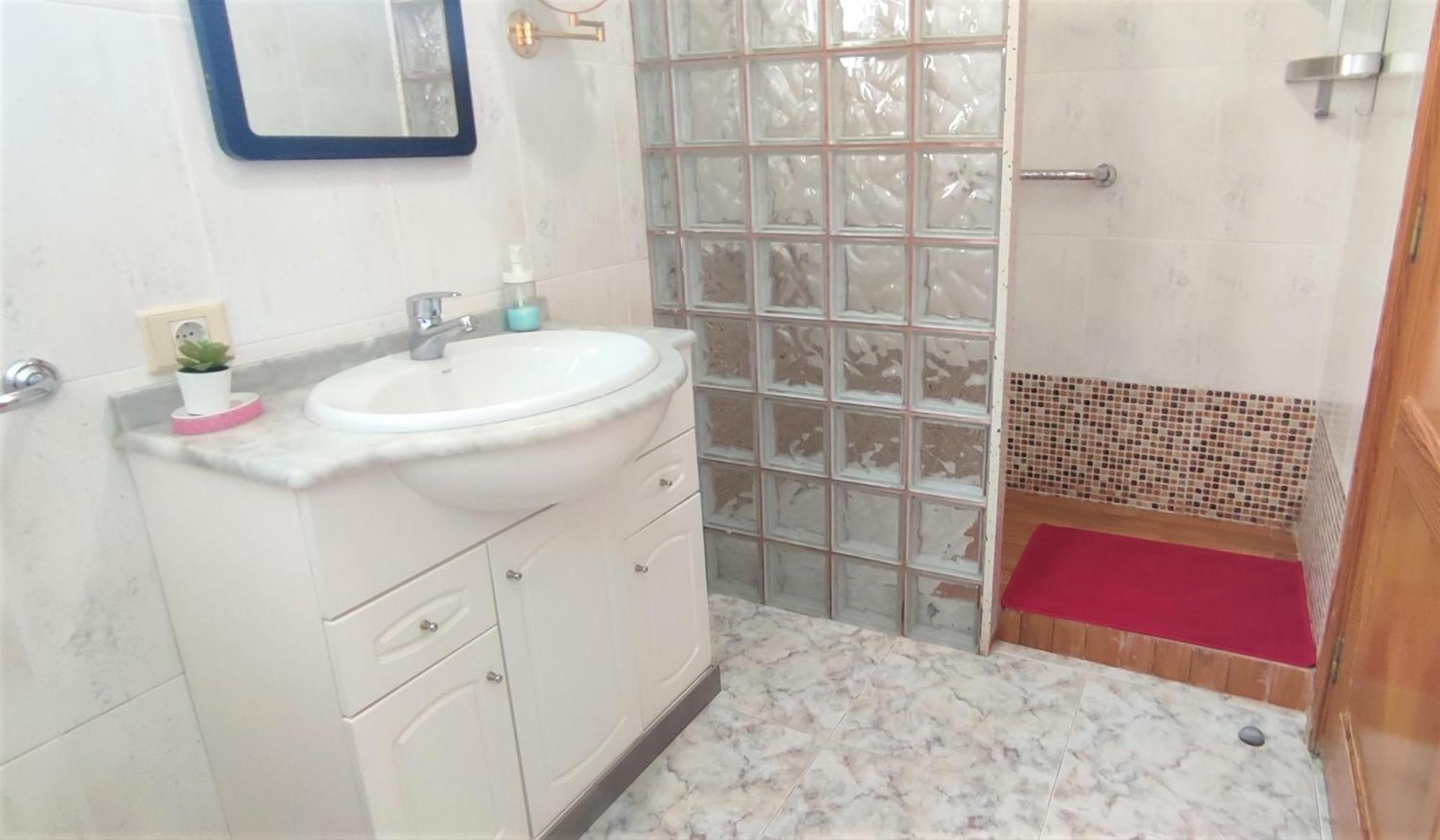 Marysol 7 Terrace With Sea Views, Close To The Sea Punta Mujeres المظهر الخارجي الصورة