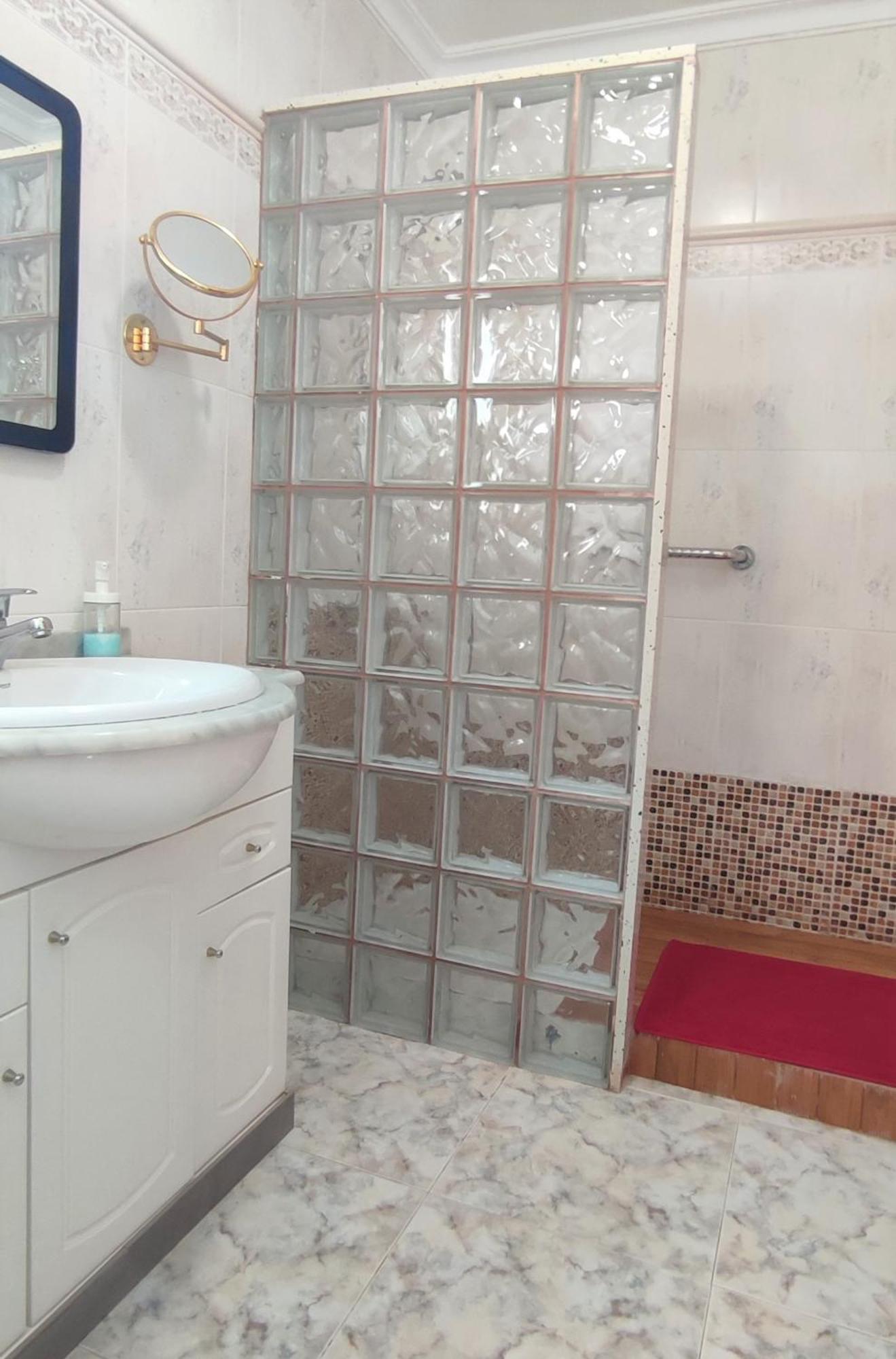 Marysol 7 Terrace With Sea Views, Close To The Sea Punta Mujeres المظهر الخارجي الصورة