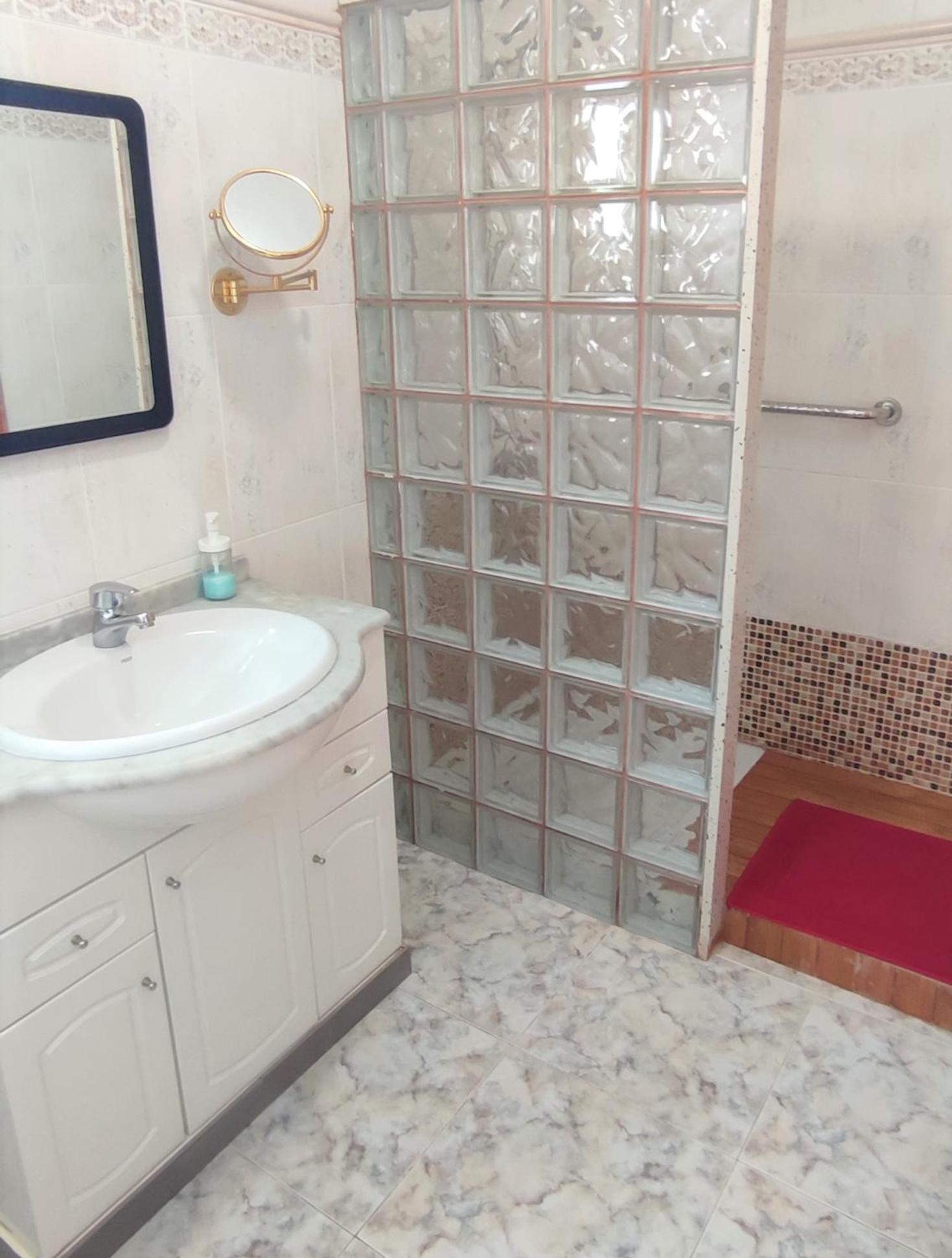 Marysol 7 Terrace With Sea Views, Close To The Sea Punta Mujeres المظهر الخارجي الصورة